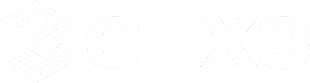 снхз