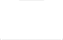 помощь