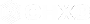снхз